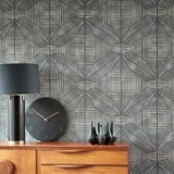Best Possible Details Shared About Wallpapers For Contractors