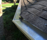 Demystifying Gutter Installation Expenses: Newberry, FL Unveiled