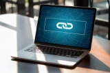 The Strategy of Buying Backlinks for SEO Enhancement: Weighing Benefits and Considerations