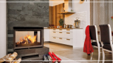 911 Fireplace Service | Gas Fireplace Repair | Vancouver BC