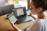 Alepo Technologies Successfully Deploys Advanced AAA Solution for VodafoneZiggo in Partnership with Nomios Group