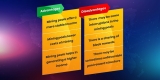 Advantages And Disadvantages Of Cryptocurrency