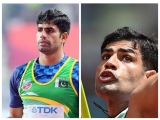 ICC World T20 plan 2021 | Teams, Groups, and Venue