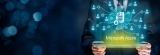 Azure course in Chennai