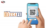 BUZCAFE RETAIL OUTLETS BUY & SELL IN PEER TO PEER MODE