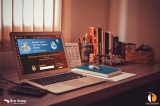 10 REASONS TO GET LISTED AS FREELANCER ON TIME SWAPPERS