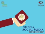 EARN USING YOUR NETWORKING SKILLS