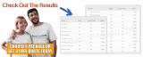 How To Hire the Best SEO Services Company