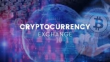 Creating your Own Cryptocurrency Exchange