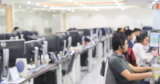 ASTPP Open Source vs. ASTPP Enterprise