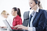 Predictive Dialer and How It Works? Why to Use Predictive Dialer?