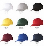 Choose Best Tshirt, Cap and Tote Bags Printing Services in Singapore