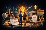 How a Cryptocurrency Marketing Agency Helps Navigate Crypto Regulations?