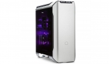 Computer Case Market 2019- Global Industry Details by Overview, Size, Top Manufacturers, Trends, Demand, Overview, Forecast to 2025