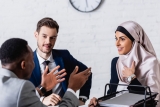 How Face-to-Face Interpreting Services Foster Effective Communication