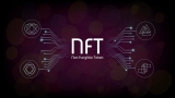 NFT EXCHANGE DEVELOPMENT COMPANY IN Durgapur