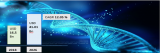 Global Genomics Market: Industry Analysis and Forecast
