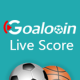 Match Preview: Hatayspor vs. Gaziantep