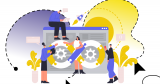 Unlocking the Future of Workforce Management: Trends in Payroll HR Software for 2023