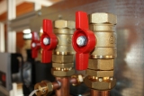 Reason For Choosing A Reliable Heat Pump Repairing Firm In Christchurch