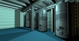 Why Calling an Expert Technician for Heat Pump Repairs is Beneficial?