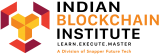 Corporate Training Programs for Blockchain Education and Certification