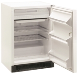 How to Select Laboratory Freezers for Long-Term Sample Storage?
