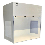 How to Evaluate a Laminar Flow Hood for Sale Effectively