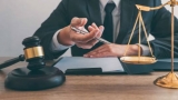 Best 7 Tips To Consider While Searching For A Perfect Divorce Lawyer