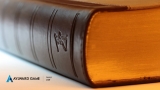Should Family Court Proceedings Be Considered Only As a Last Resort?