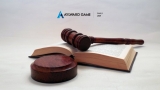 Considering a Family Solicitor For Divorce