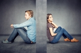 Vashikaran Specialist in India