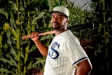 MLB Jerseys – USA’s Baseball League