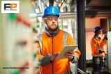 Top 5 Manufacturing Maintenance Software Available for Your Business in 2023