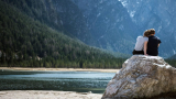How Do Couples Retreats and Intensives Really Work? A Friendly Guide to Rekindling Connection