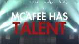 Bulletproof your cloud data with McAfee MVISION
