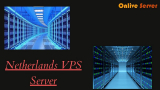 Unveiling the Best VPS Hosting in the Netherlands: Unmatched Performance and Reliability