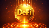 How Does a Blockchain DeFi Marketing Agency Promote DeFi Platforms Globally?