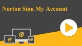 How to deploy Norton on another device?