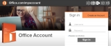 5 ways that you get MS Office License at no cost