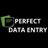Outsource Data Entry Service – Everything you need to know about it.