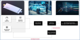 Data CAMP Real-time Data Collection AI-Driven Solutions | AHHA Labs
