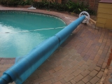 Benefits of Installing Pool Heat Pumps for Homeowners