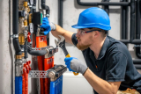 High-Accuracy Pressure Gauge Calibration Services Available