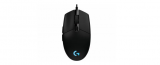 The Best 4 Light Gaming Mouse that We Loved