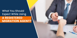 Tips to Choose the Best Immigration Agent in Australia