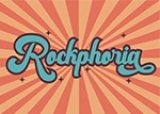 Classic Rock Music from the 60s And 70s