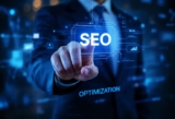 How to Build an SEO Strategy for Your Therapy Practice