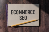 Common Mistakes in Ecommerce SEO Services to Avoid
