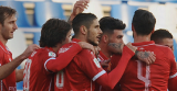 Play Soccer Abroad | Play Football Abroad In Italy